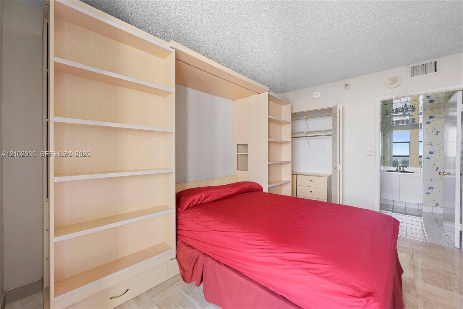 20505 E Country Club Drive, #1434, Aventura, FL 33180 Photo 15