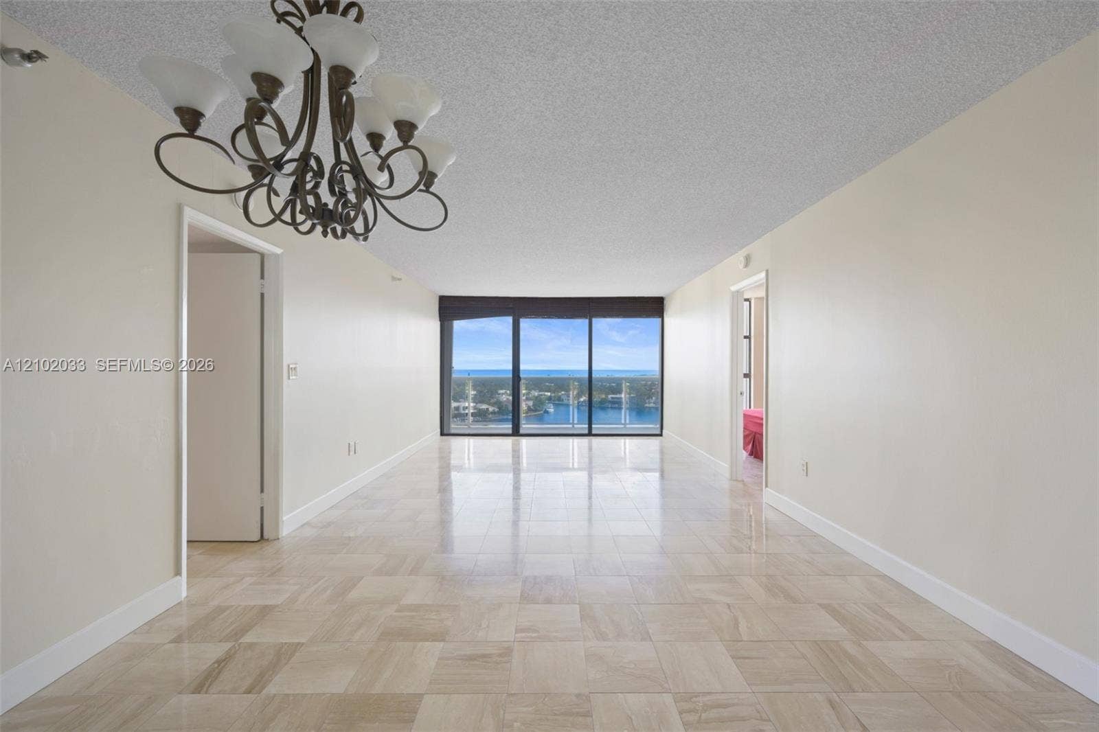 20505 E Country Club Drive, #1434, Aventura, FL 33180 Photo 2