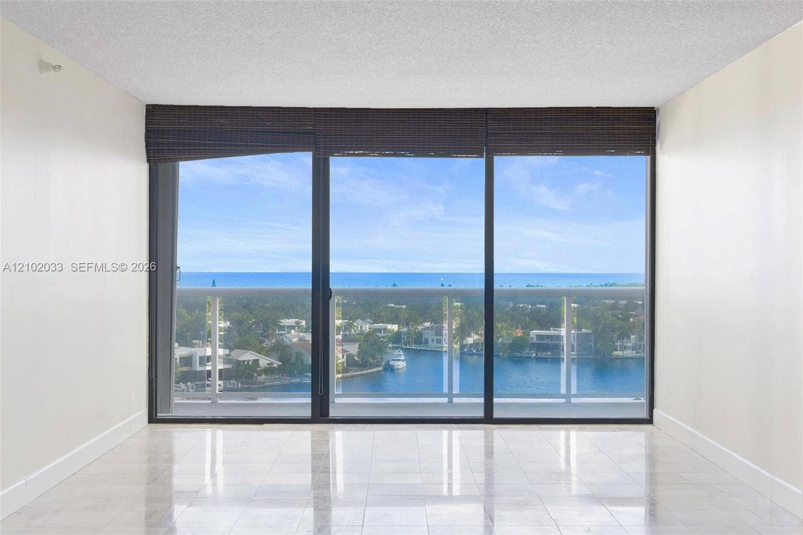 20505 E Country Club Drive, #1434, Aventura, FL 33180 Photo 1