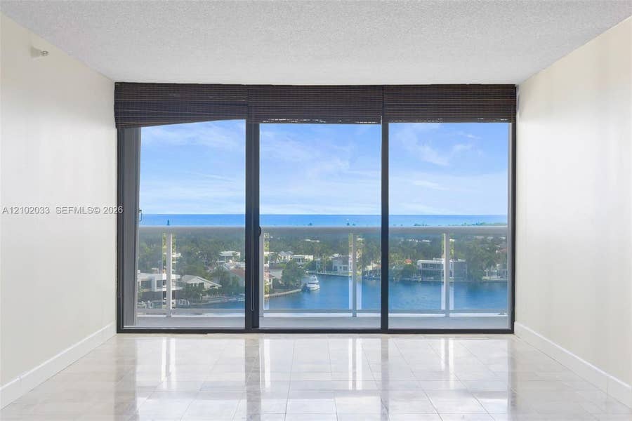 Property photo for 20505 E Country Club Drive, #1434, Aventura, FL