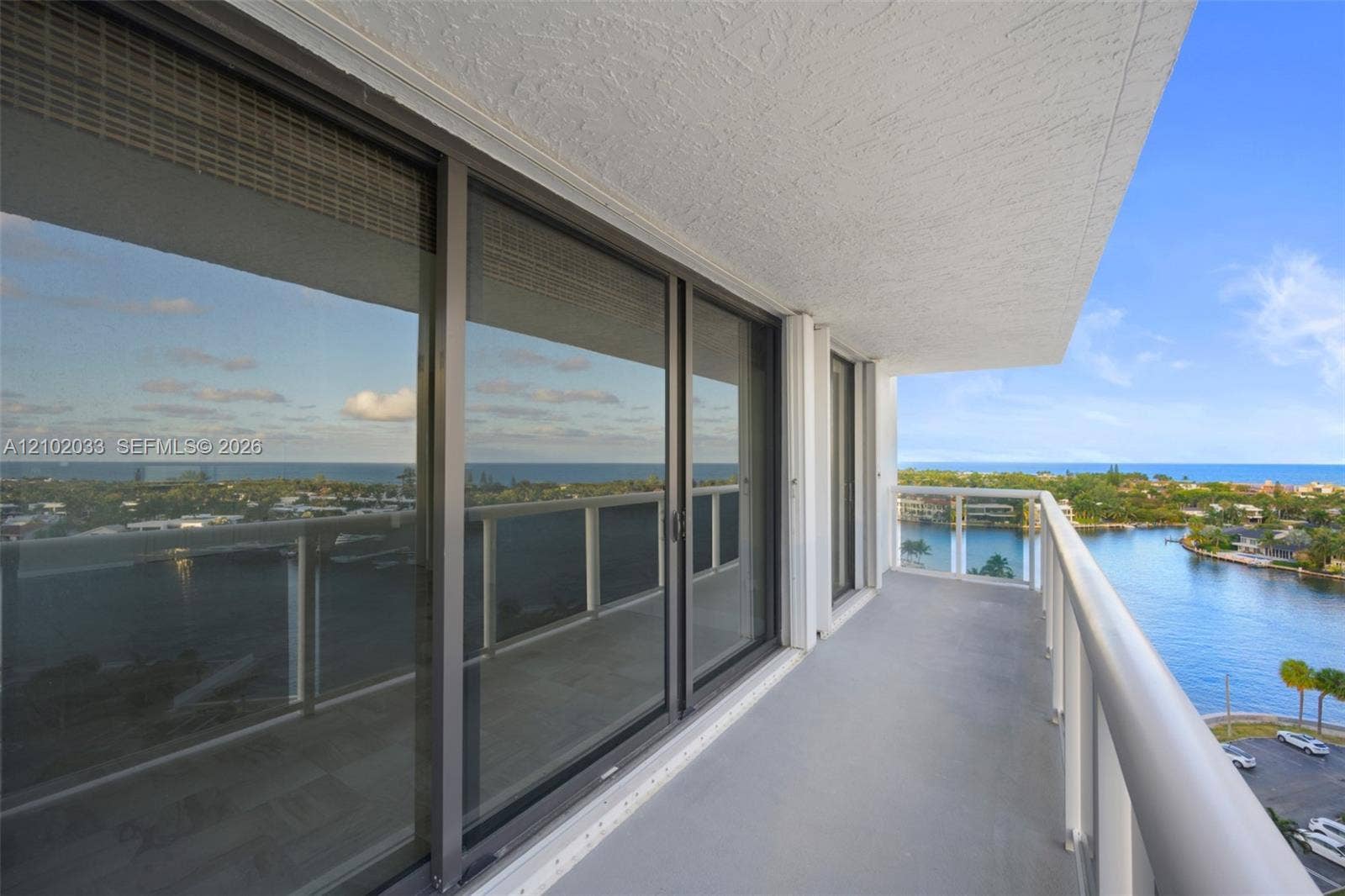 20505 E Country Club Drive, #1434, Aventura, FL 33180 Photo 20