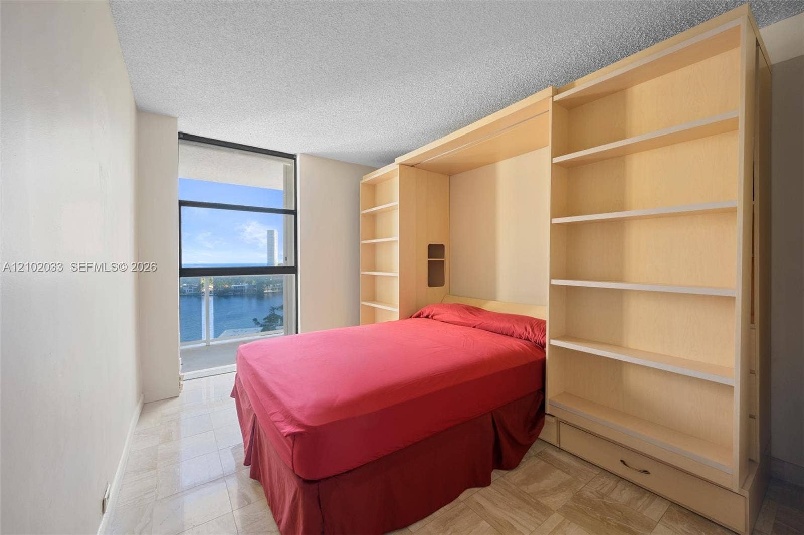 20505 E Country Club Drive, #1434, Aventura, FL 33180 Photo 14