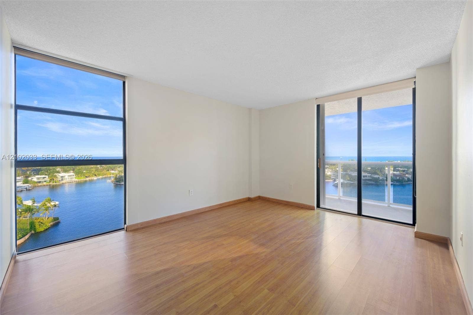 20505 E Country Club Drive, #1434, Aventura, FL 33180 Photo 8