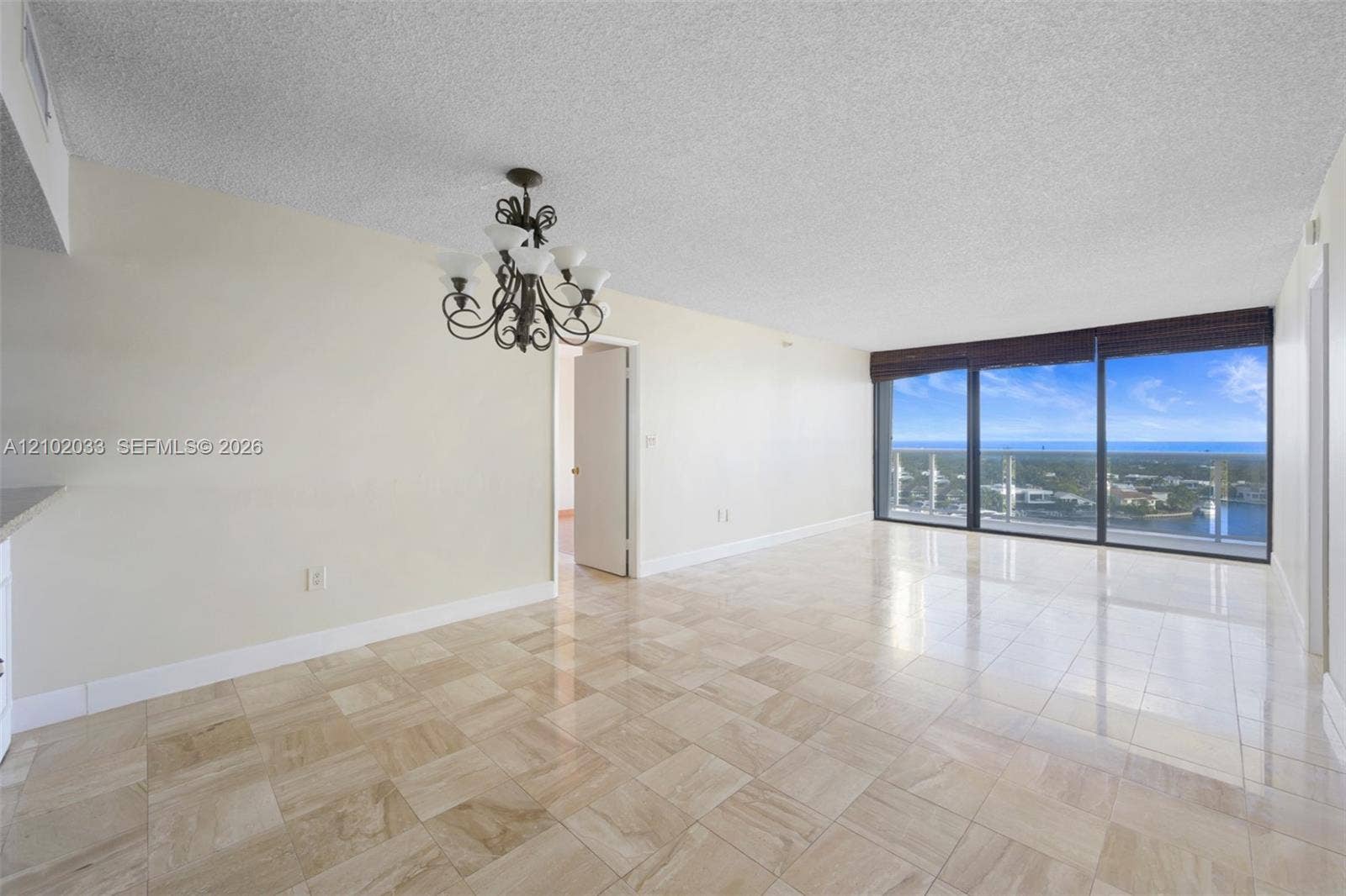 20505 E Country Club Drive, #1434, Aventura, FL 33180 Photo 3