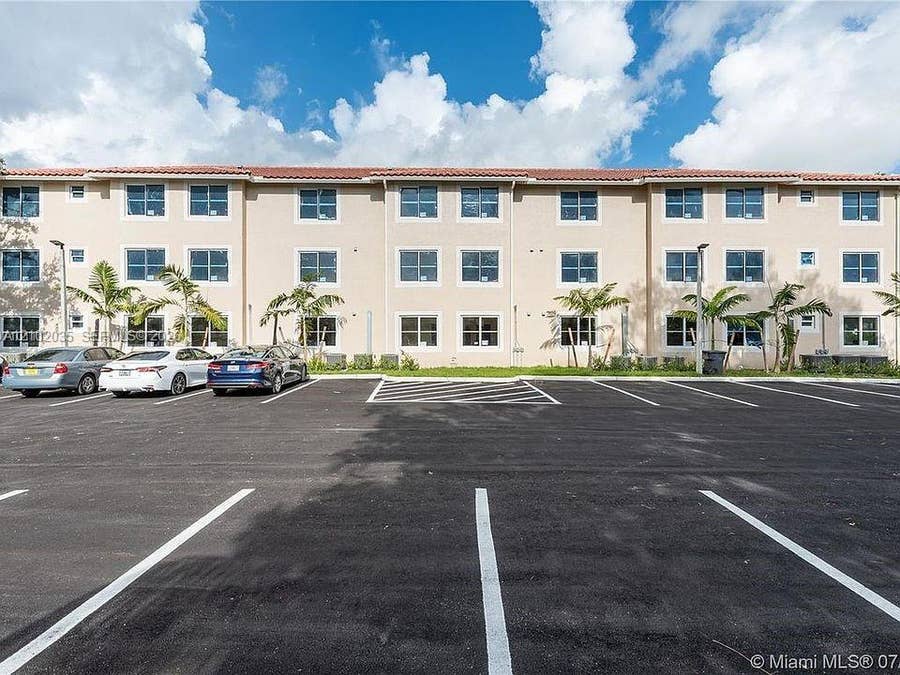 Property photo for 2575 SW 64th Avenue, #8, Miramar, FL