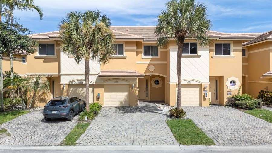 Property photo for 4354 Berkshire Wharf Drive, Lake Worth, FL