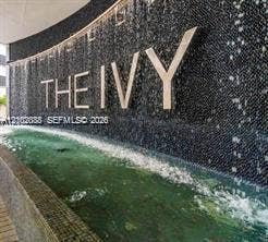 Property photo for 90 SW 3rd Street, #2507, Miami, FL