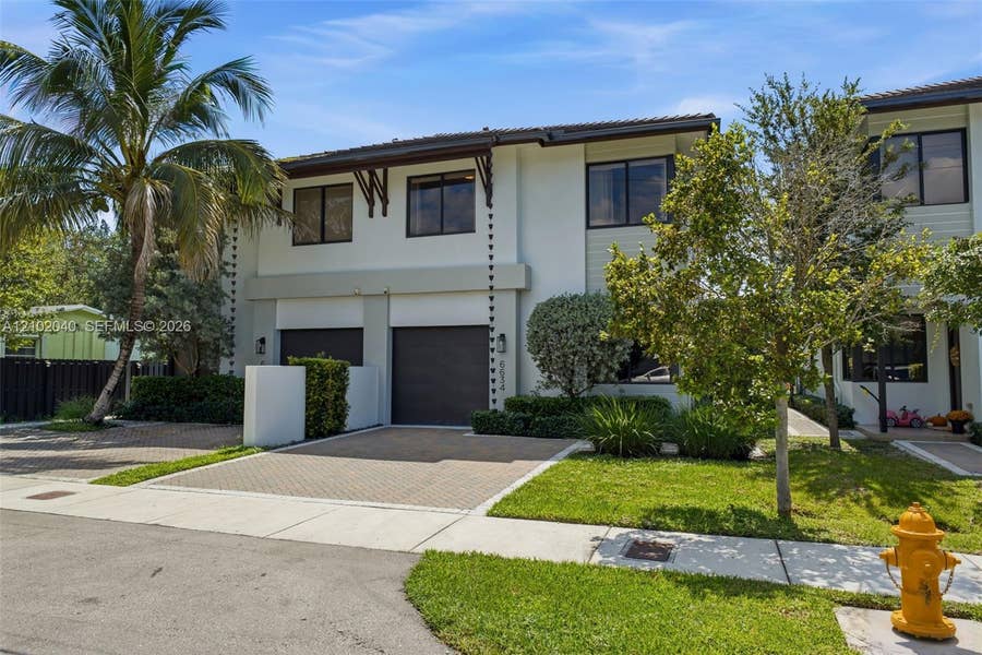 Property photo for 6620 SW 84th Street, #6634, Miami, FL