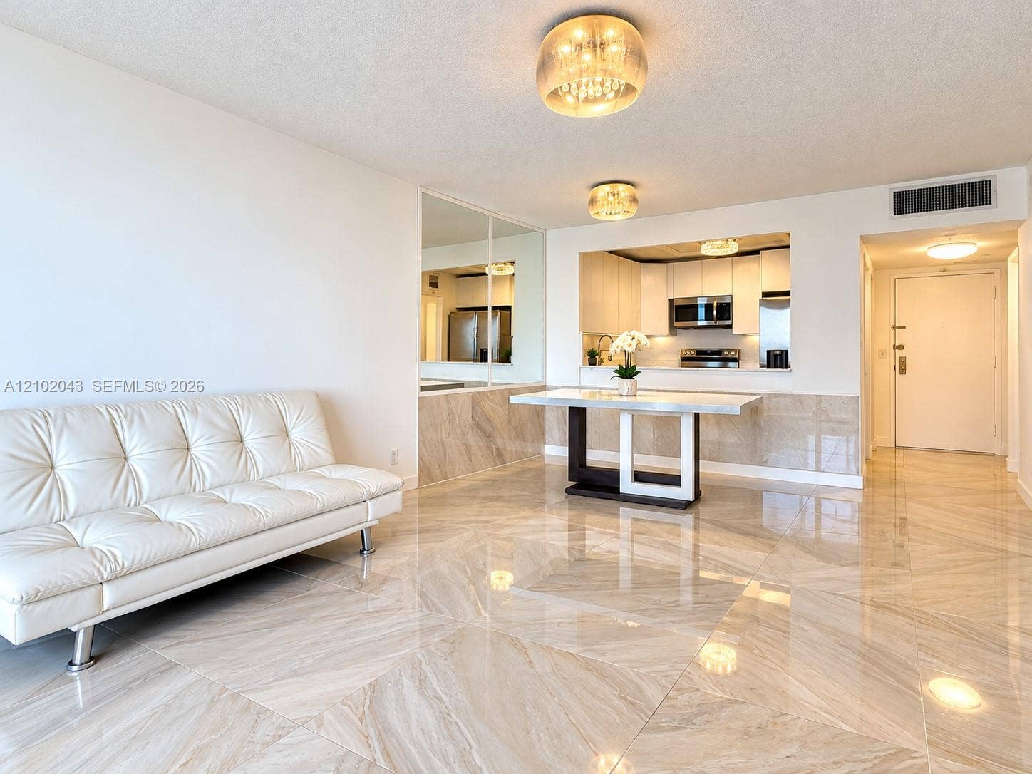 500 Three Islands Boulevard, #801, Hallandale Beach, Hallandale Beach, FL 33009 Photo 4