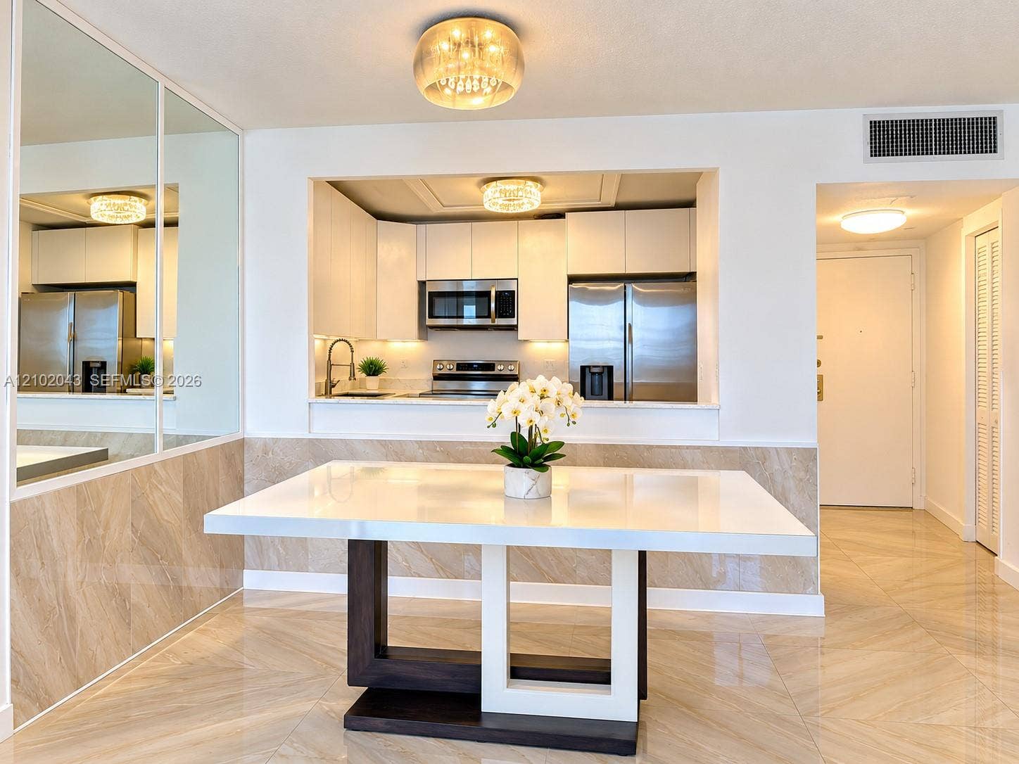 500 Three Islands Boulevard, #801, Hallandale Beach, Hallandale Beach, FL 33009 Photo 7