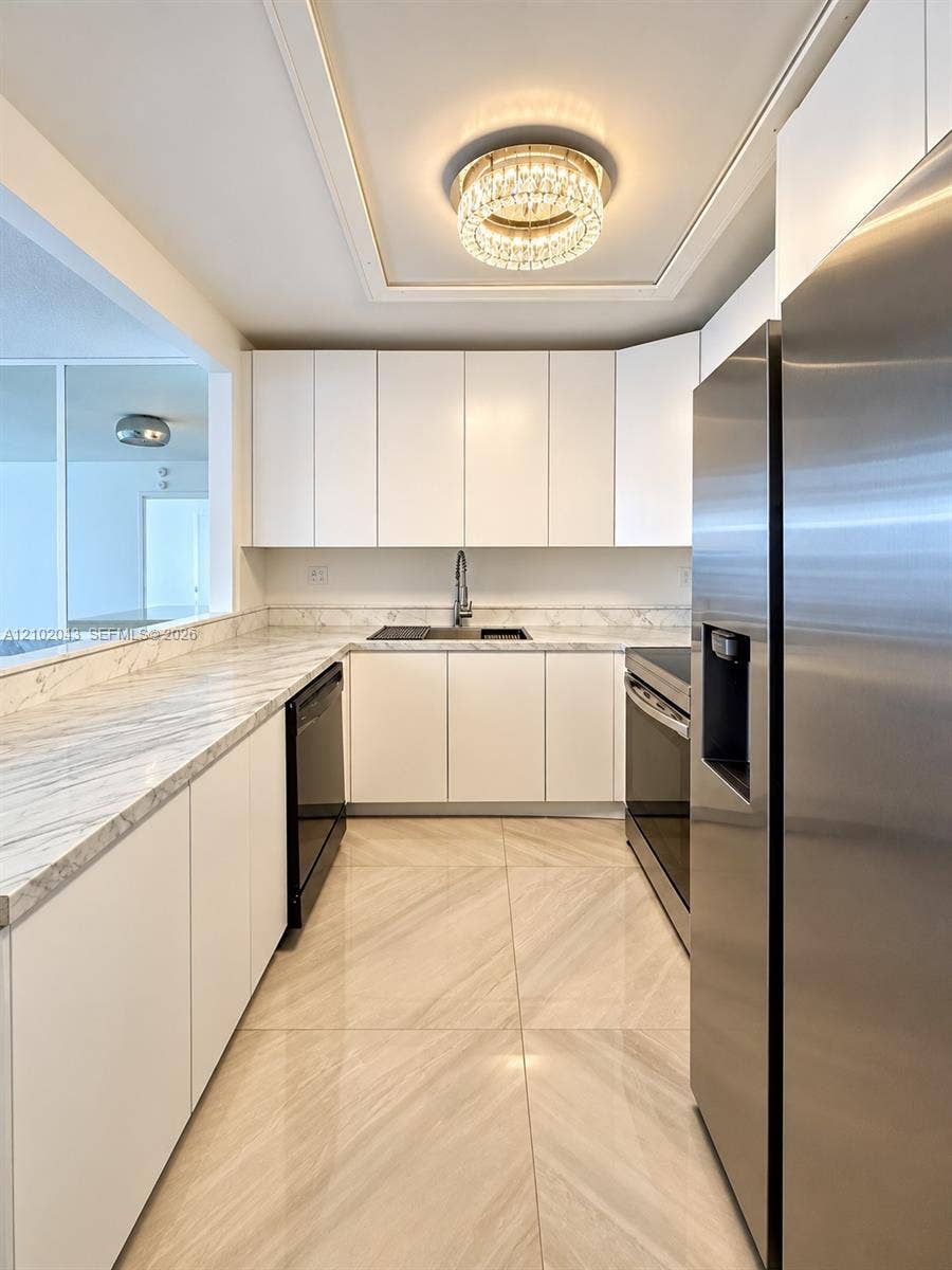 500 Three Islands Boulevard, #801, Hallandale Beach, Hallandale Beach, FL 33009 Photo 8