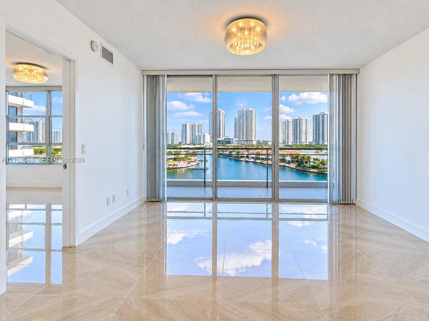 500 Three Islands Boulevard, #801, Hallandale Beach, Hallandale Beach, FL 33009 Photo 3