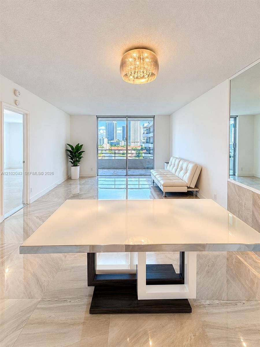 500 Three Islands Boulevard, #801, Hallandale Beach, Hallandale Beach, FL 33009 Photo 6