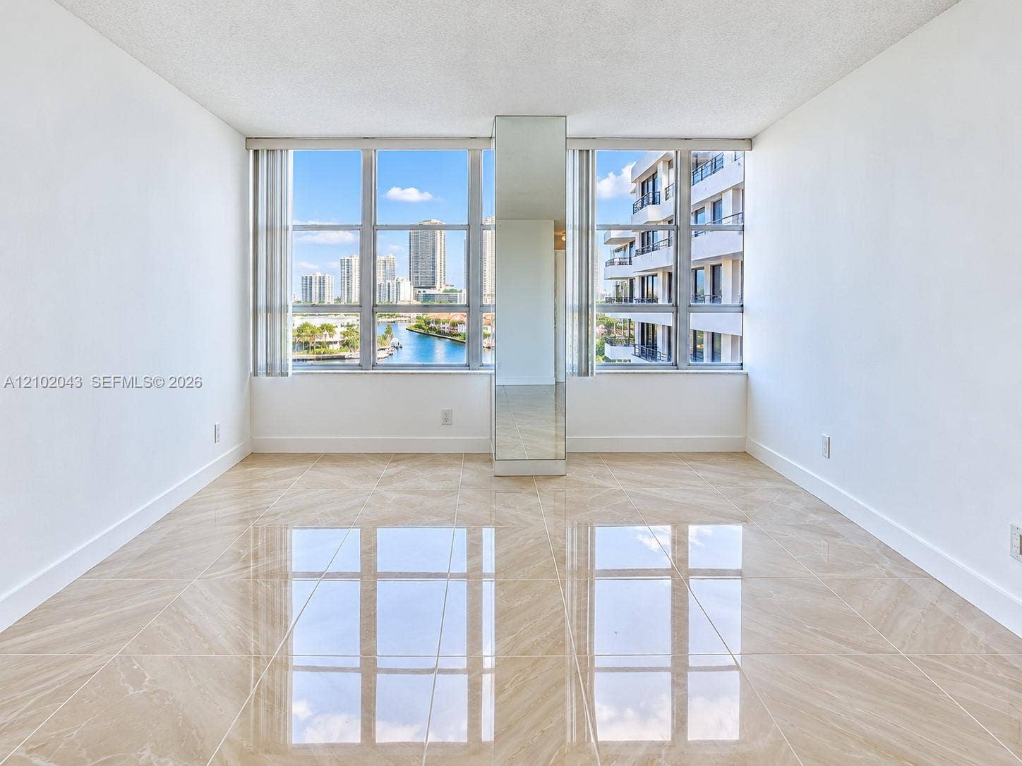 500 Three Islands Boulevard, #801, Hallandale Beach, Hallandale Beach, FL 33009 Photo 5