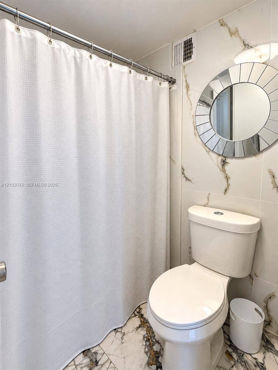 500 Three Islands Boulevard, #801, Hallandale Beach, Hallandale Beach, FL 33009 Photo 10