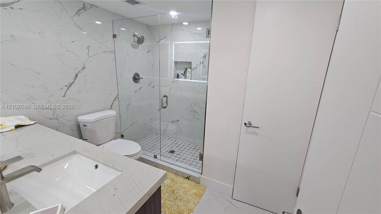 1965 S Ocean Drive, #2S, Hallandale Beach, Hallandale Beach, FL 33009 Photo 10