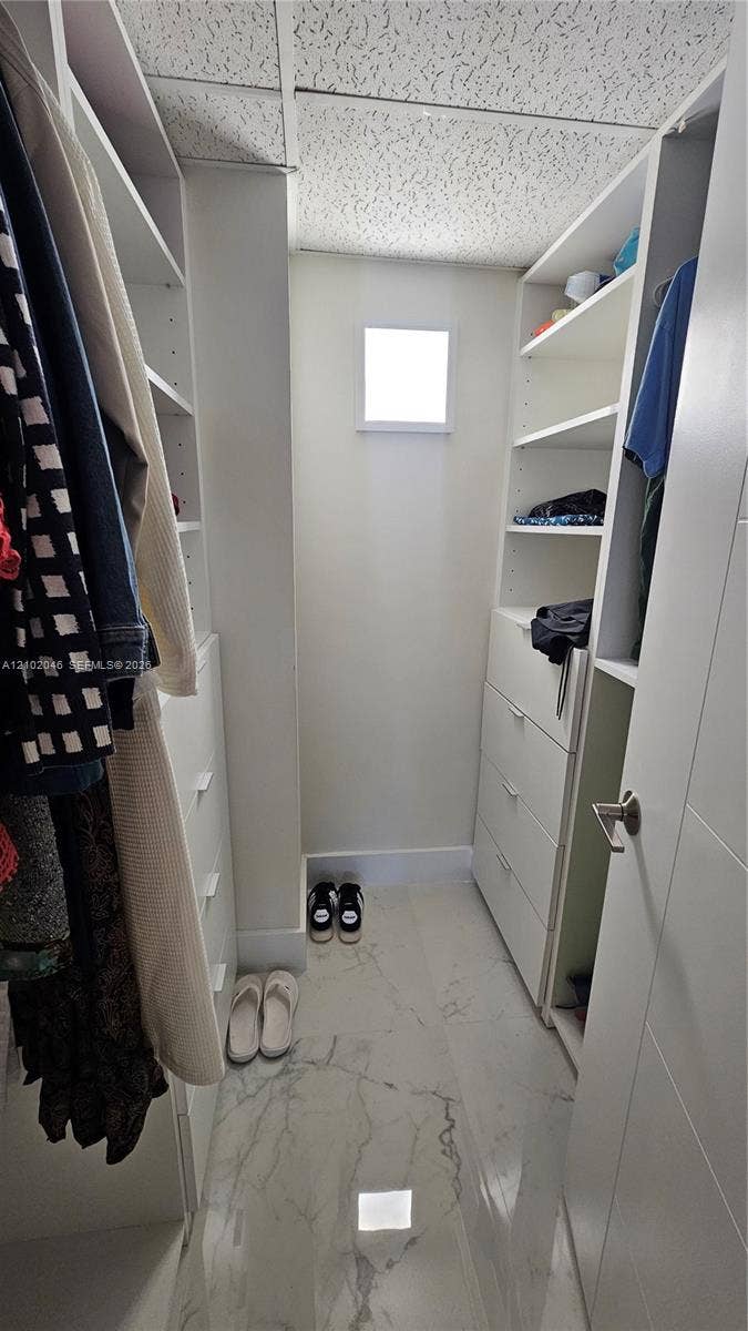 1965 S Ocean Drive, #2S, Hallandale Beach, Hallandale Beach, FL 33009 Photo 15