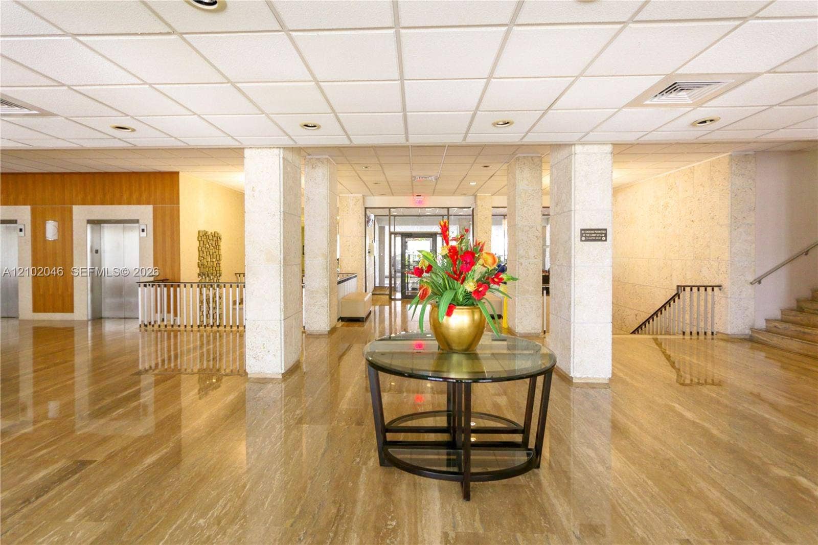1965 S Ocean Drive, #2S, Hallandale Beach, Hallandale Beach, FL 33009 Photo 19