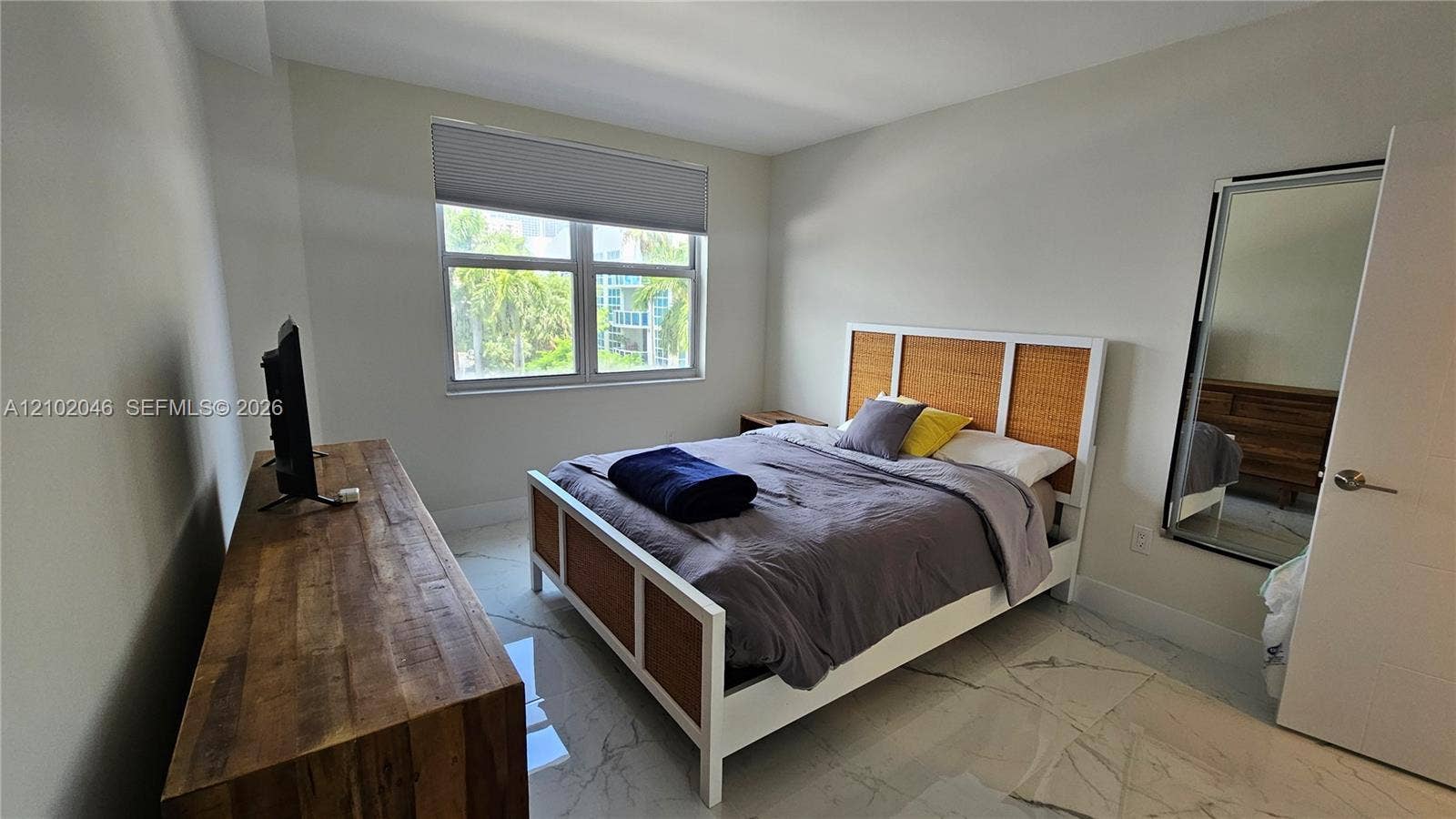 1965 S Ocean Drive, #2S, Hallandale Beach, Hallandale Beach, FL 33009 Photo 11