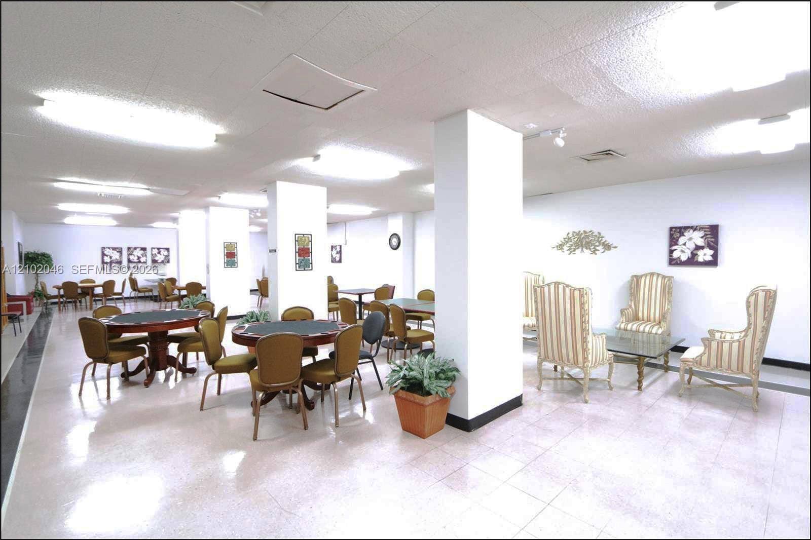 1965 S Ocean Drive, #2S, Hallandale Beach, Hallandale Beach, FL 33009 Photo 24