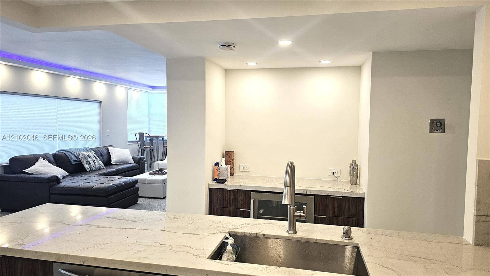 1965 S Ocean Drive, #2S, Hallandale Beach, Hallandale Beach, FL 33009 Photo 2