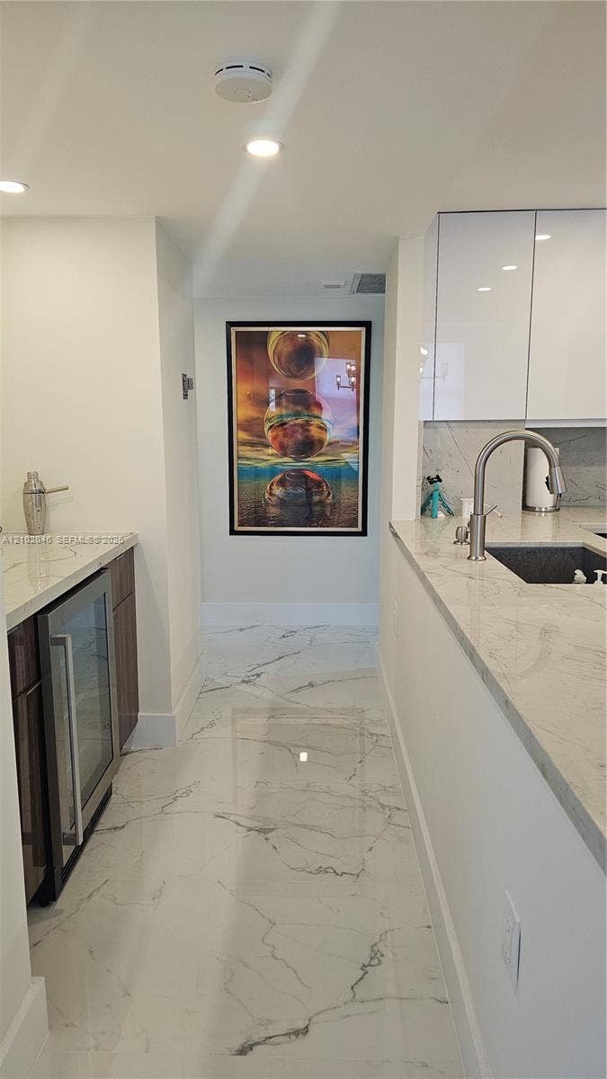 1965 S Ocean Drive, #2S, Hallandale Beach, Hallandale Beach, FL 33009 Photo 5