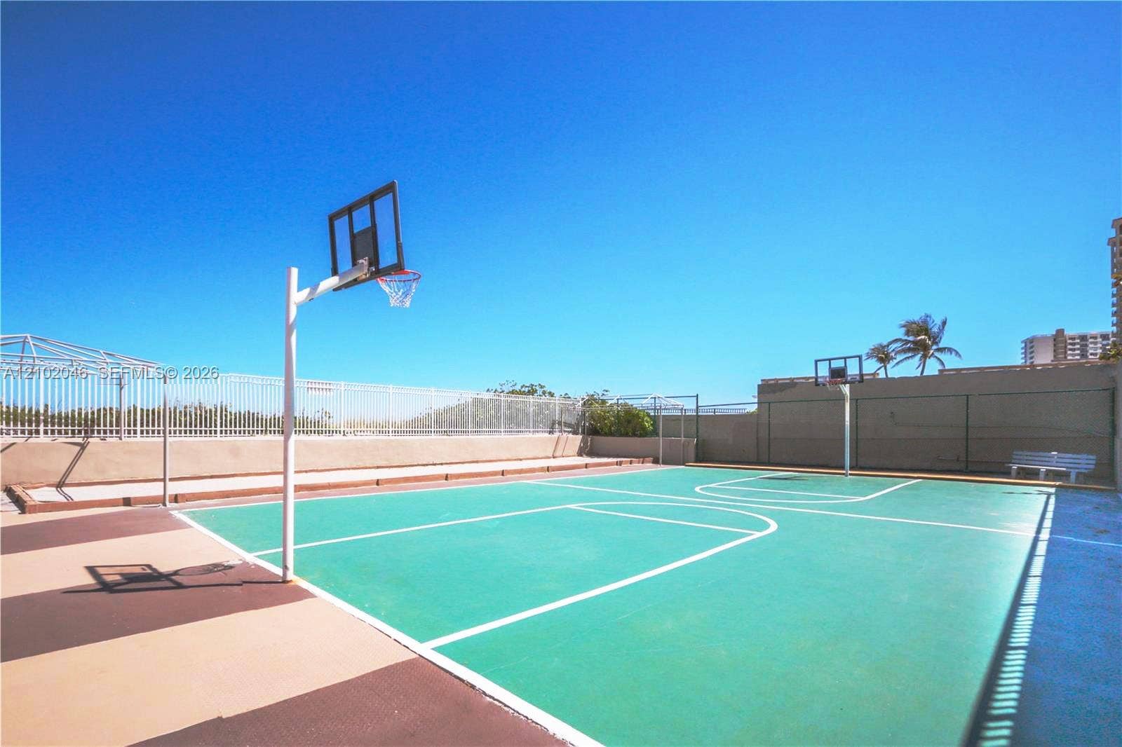 1965 S Ocean Drive, #2S, Hallandale Beach, Hallandale Beach, FL 33009 Photo 22