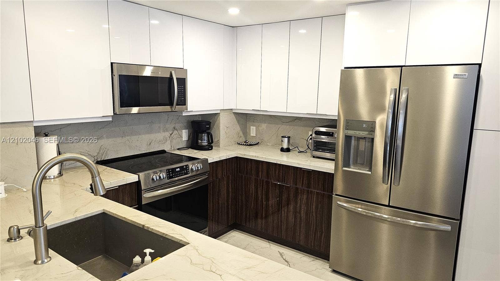 1965 S Ocean Drive, #2S, Hallandale Beach, Hallandale Beach, FL 33009 Photo 3