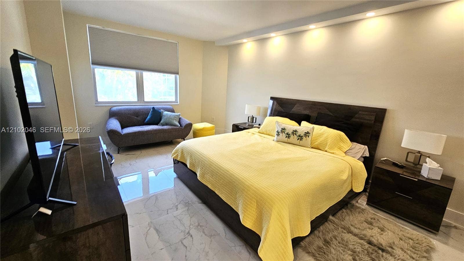 1965 S Ocean Drive, #2S, Hallandale Beach, Hallandale Beach, FL 33009 Photo 16