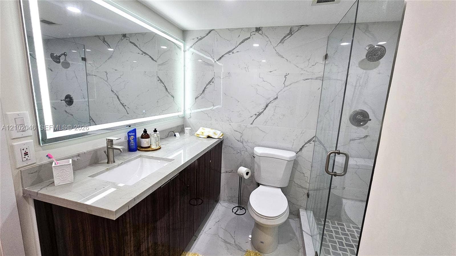 1965 S Ocean Drive, #2S, Hallandale Beach, Hallandale Beach, FL 33009 Photo 9