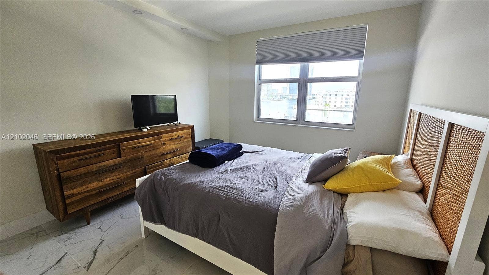 1965 S Ocean Drive, #2S, Hallandale Beach, Hallandale Beach, FL 33009 Photo 12