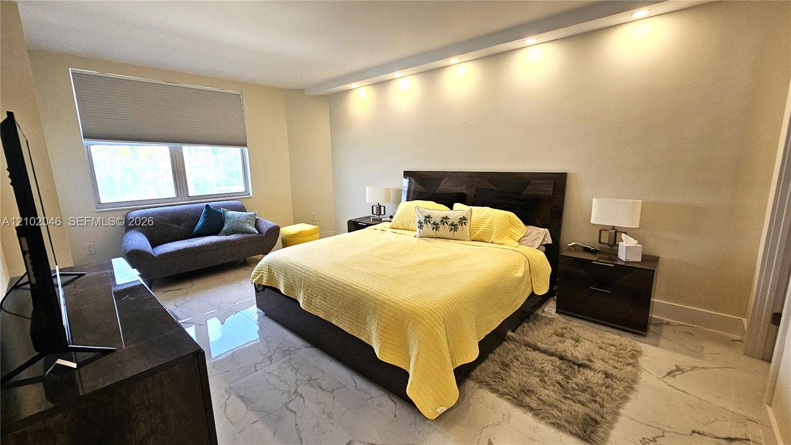 1965 S Ocean Drive, #2S, Hallandale Beach, Hallandale Beach, FL 33009 Photo 13