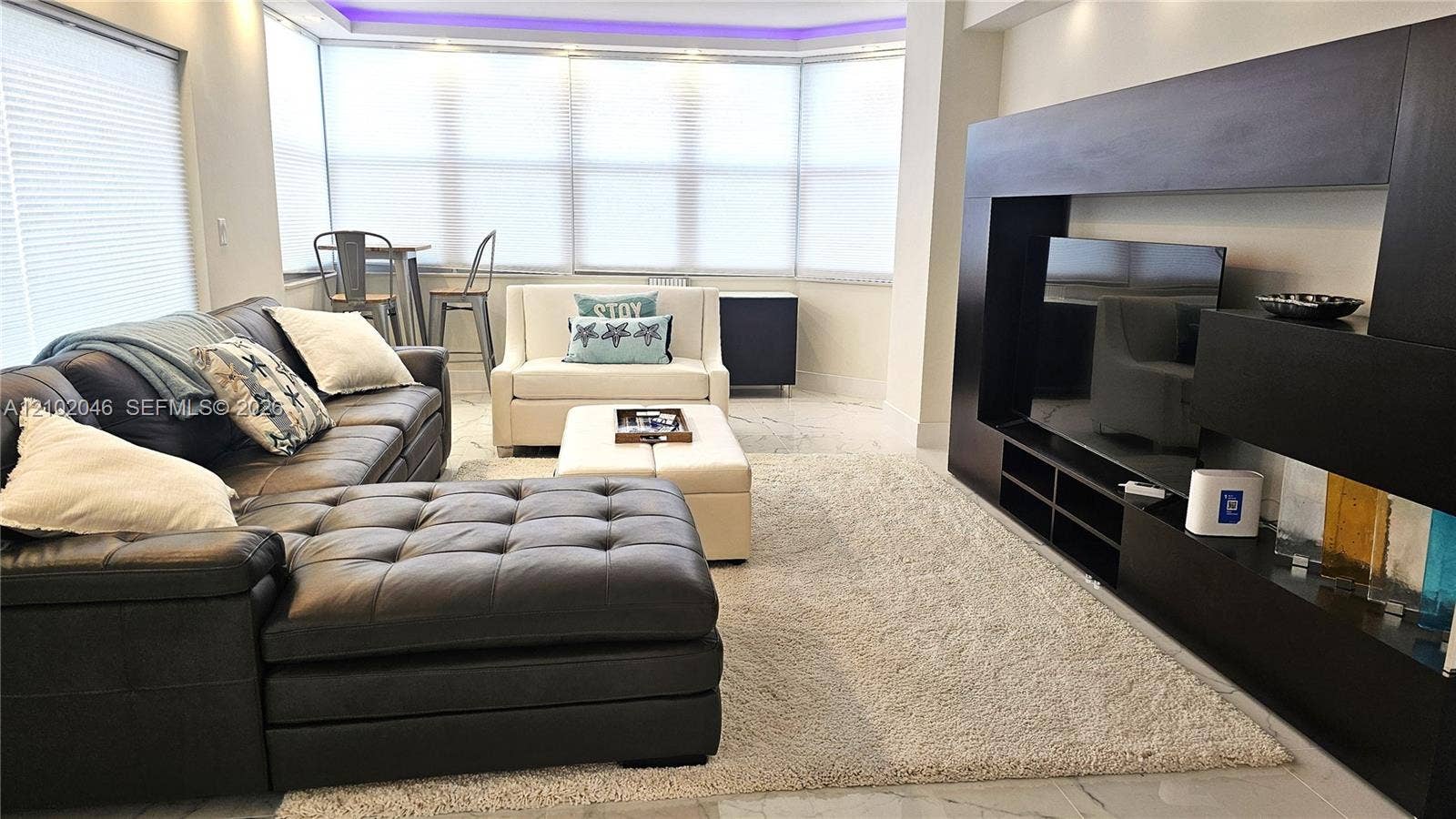 1965 S Ocean Drive, #2S, Hallandale Beach, Hallandale Beach, FL 33009 Photo 4