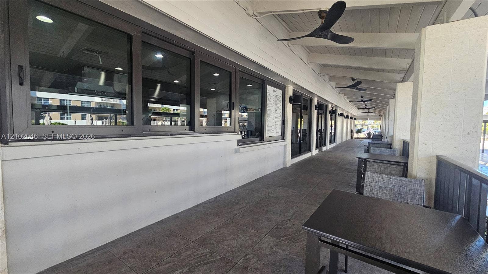 1965 S Ocean Drive, #2S, Hallandale Beach, Hallandale Beach, FL 33009 Photo 38