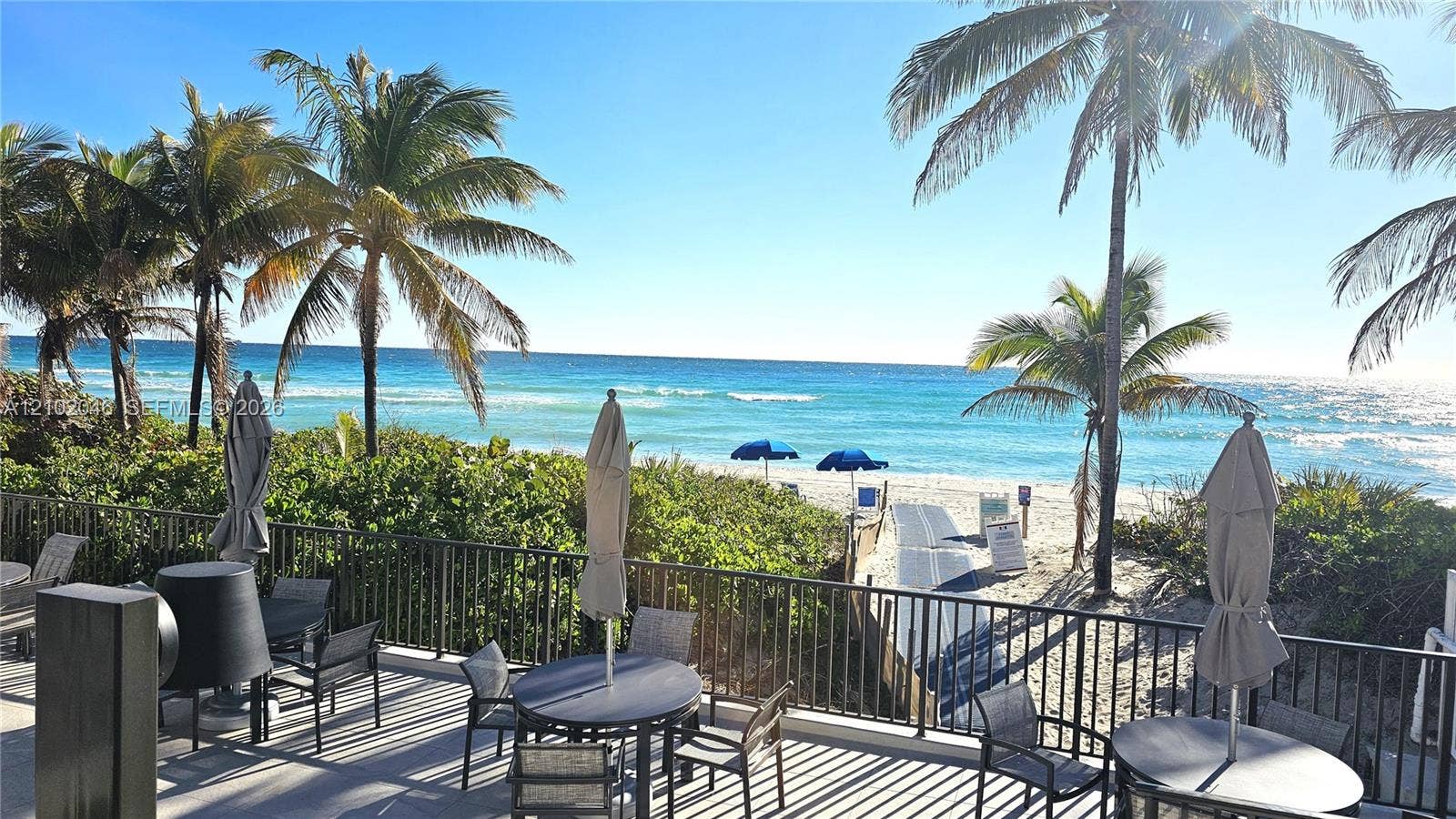1965 S Ocean Drive, #2S, Hallandale Beach, Hallandale Beach, FL 33009 Photo 34