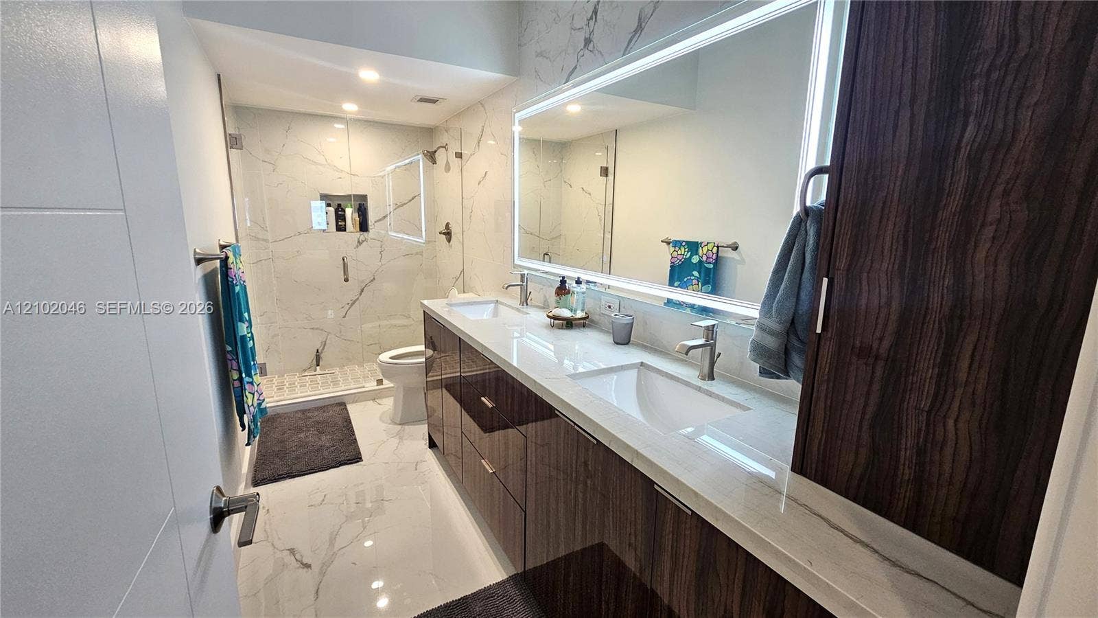 1965 S Ocean Drive, #2S, Hallandale Beach, Hallandale Beach, FL 33009 Photo 14