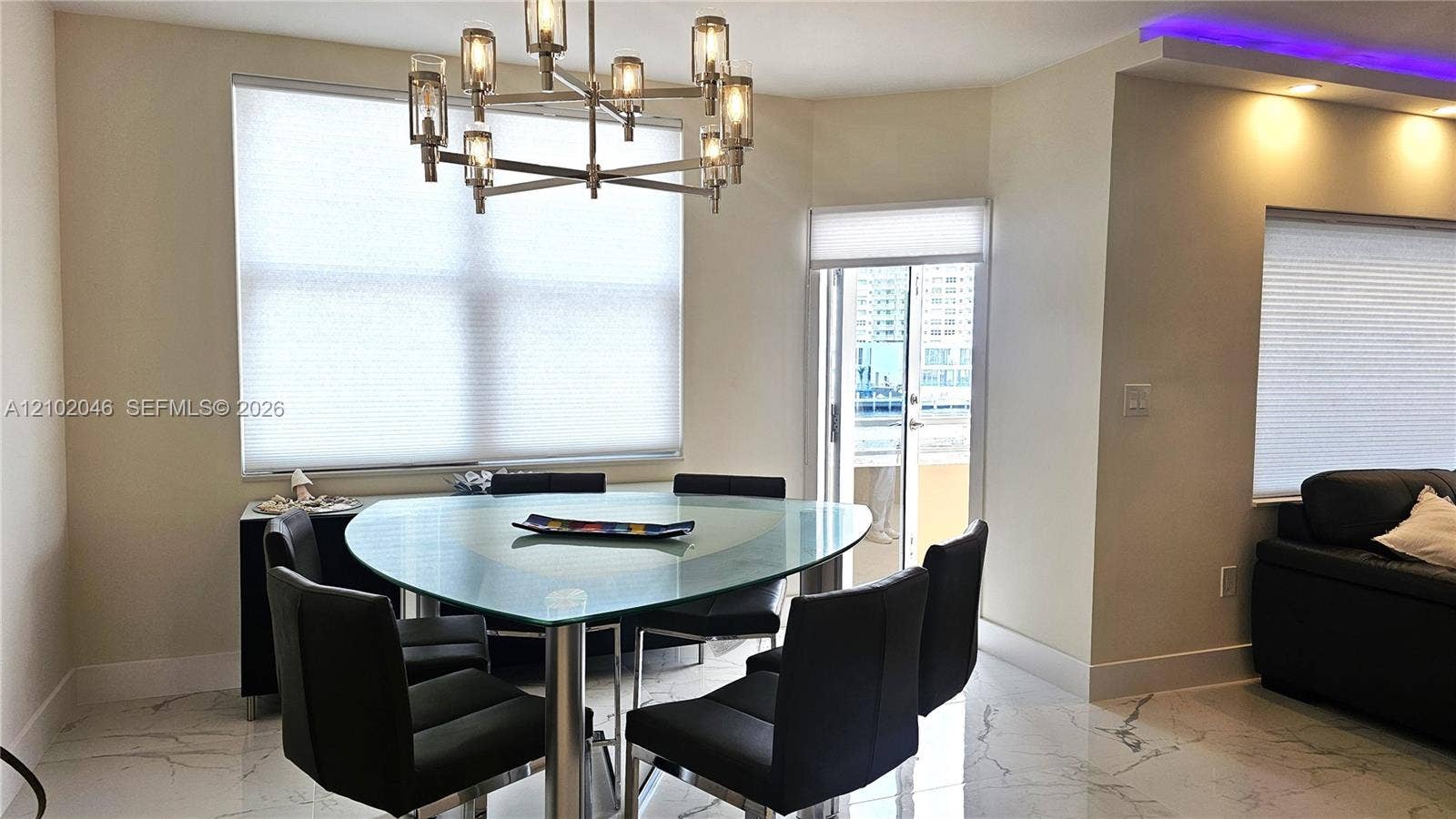 1965 S Ocean Drive, #2S, Hallandale Beach, Hallandale Beach, FL 33009 Photo 7