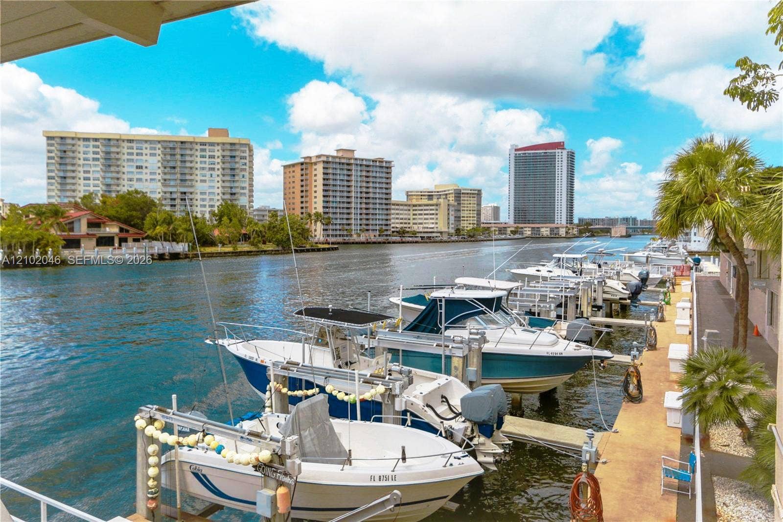 1965 S Ocean Drive, #2S, Hallandale Beach, Hallandale Beach, FL 33009 Photo 29