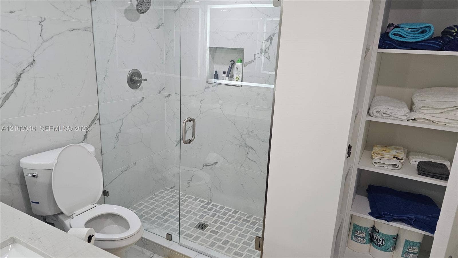 1965 S Ocean Drive, #2S, Hallandale Beach, Hallandale Beach, FL 33009 Photo 8