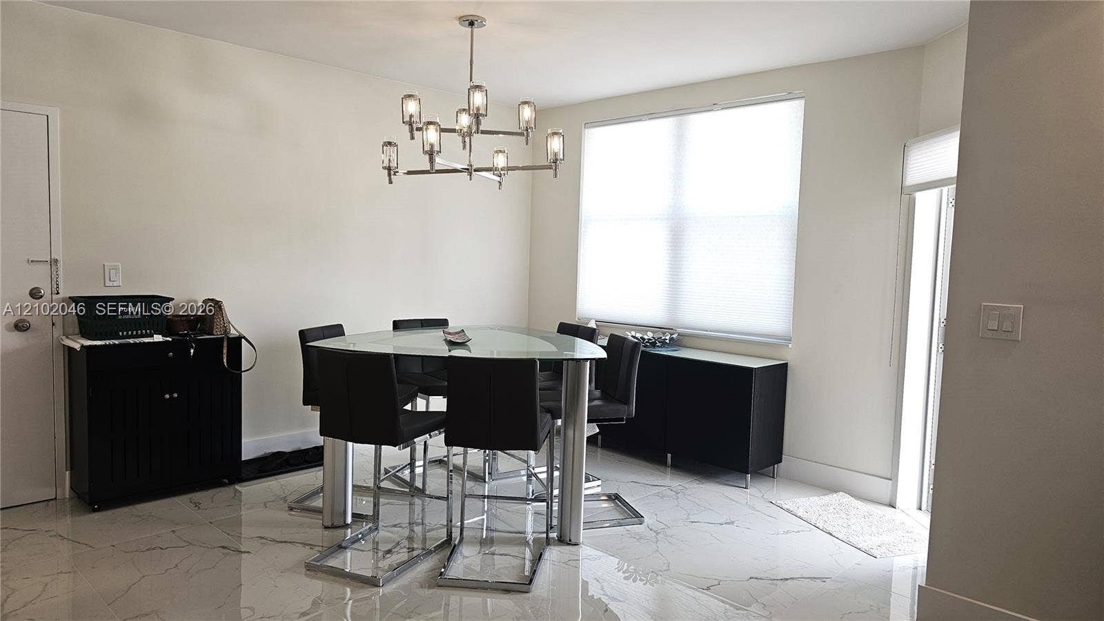 1965 S Ocean Drive, #2S, Hallandale Beach, Hallandale Beach, FL 33009 Photo 6