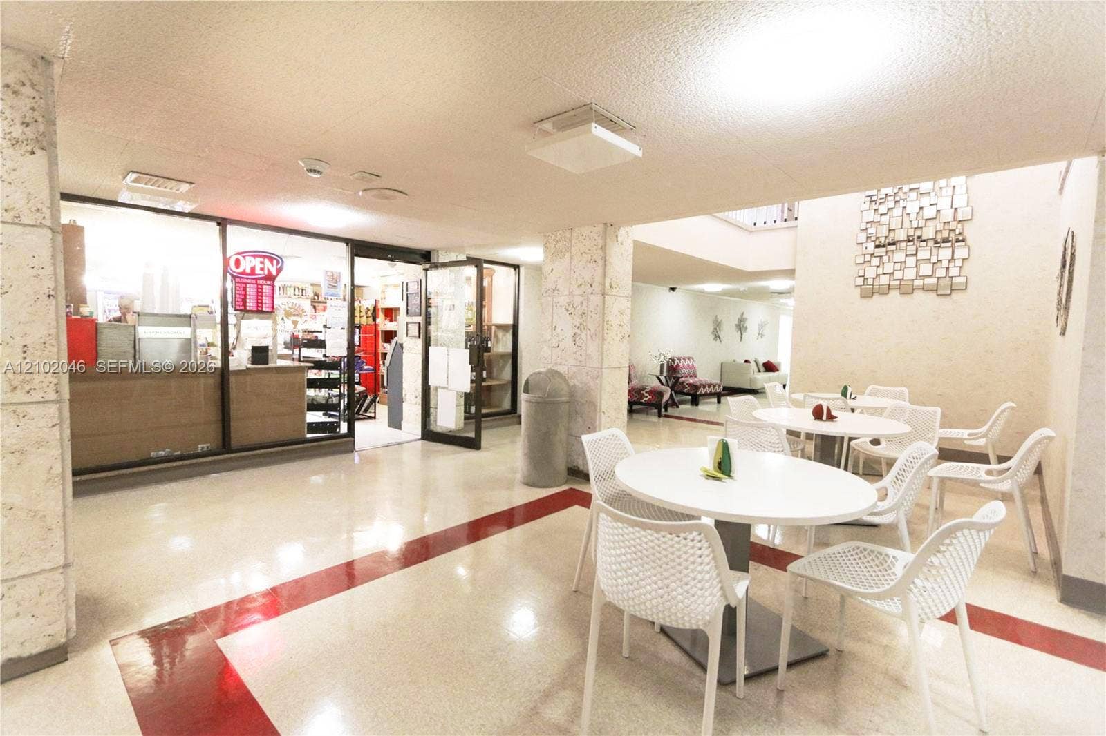 1965 S Ocean Drive, #2S, Hallandale Beach, Hallandale Beach, FL 33009 Photo 25