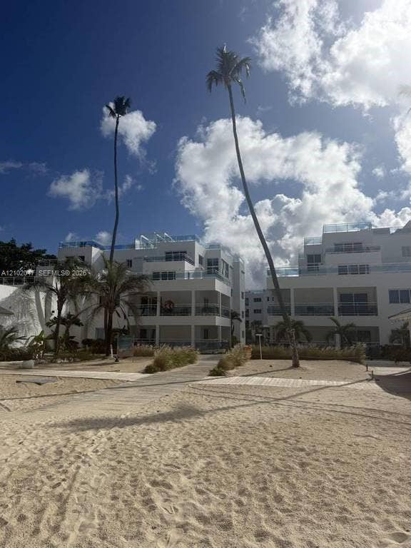 Property photo for 1 Elcortecito3, 