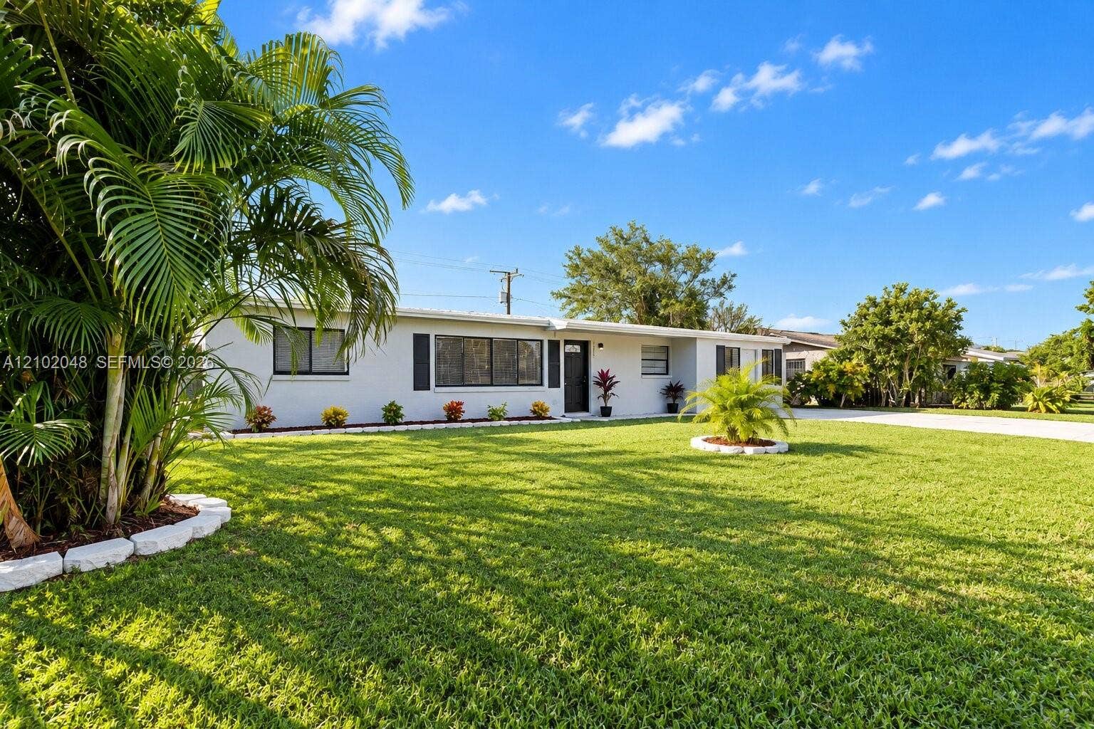 1108 Holland Street, Melbourne, FL 32935 Photo 1
