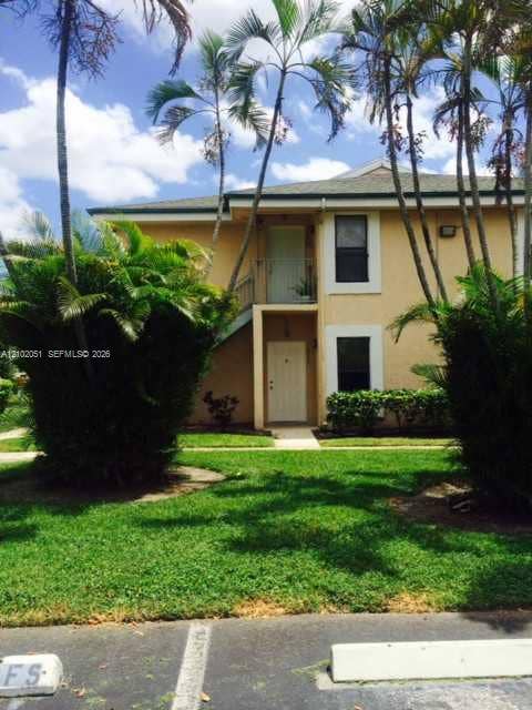 Property photo for 8797 NW 39th Street, #8797, Sunrise, FL