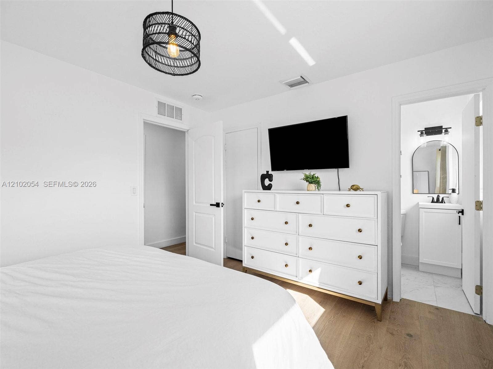 231 SW 28th Terrace, Fort Lauderdale, FL 33312 Photo 13