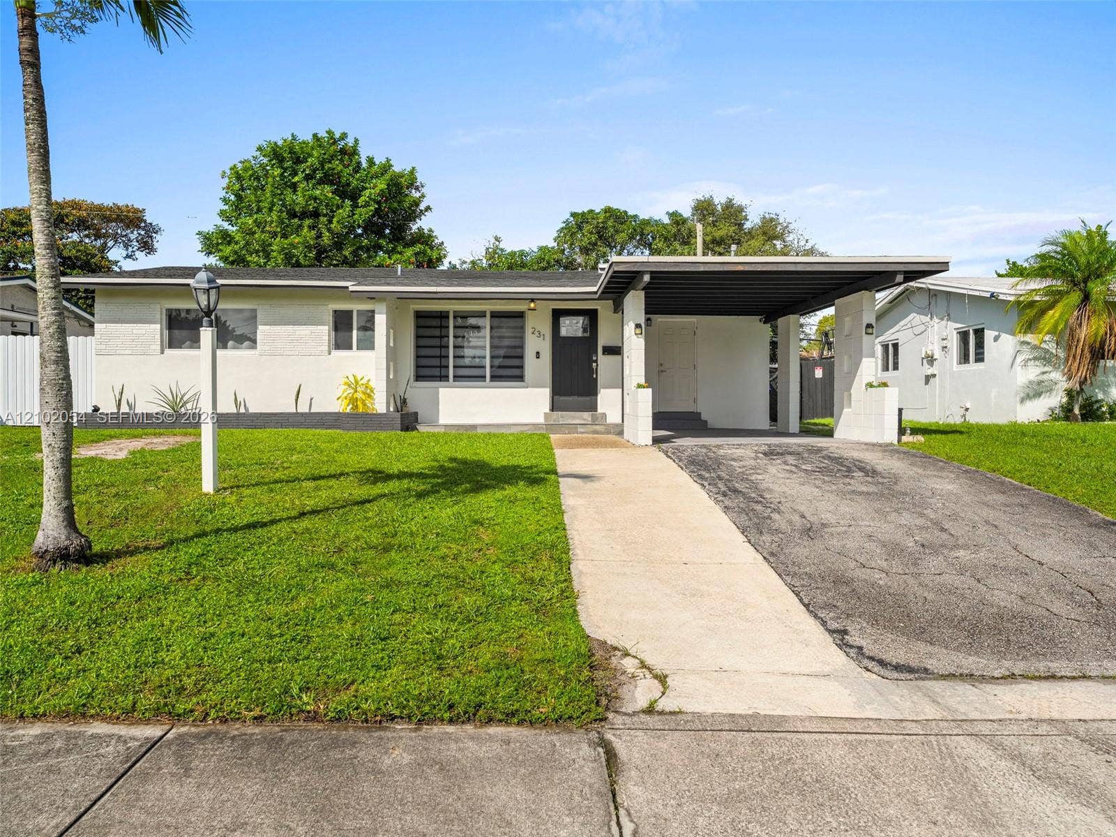 231 SW 28th Terrace, Fort Lauderdale, FL 33312 Photo 38