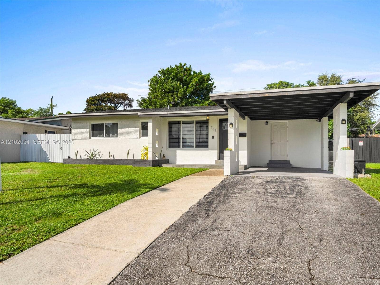 231 SW 28th Terrace, Fort Lauderdale, FL 33312 Photo 37