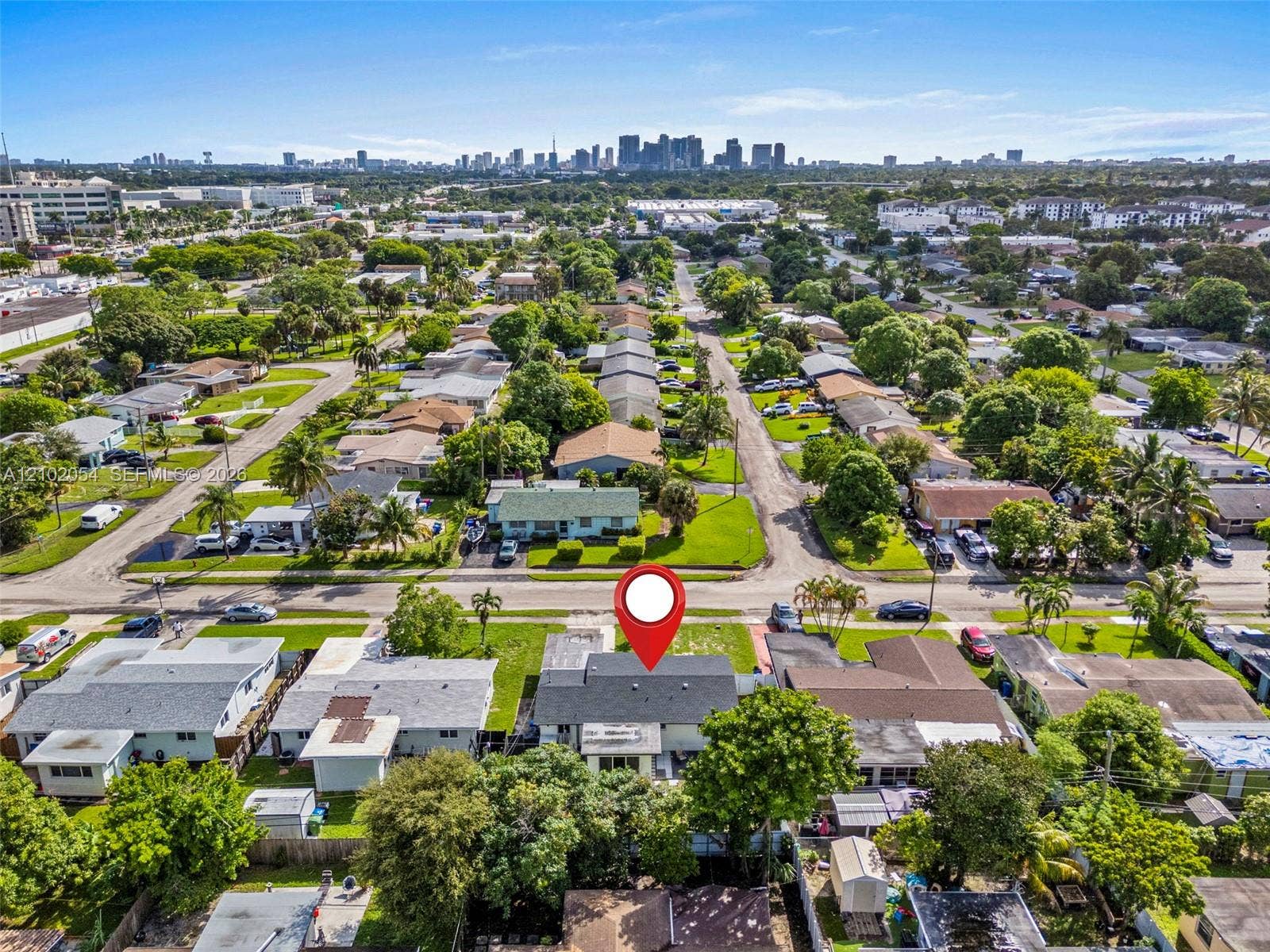 231 SW 28th Terrace, Fort Lauderdale, FL 33312 Photo 43
