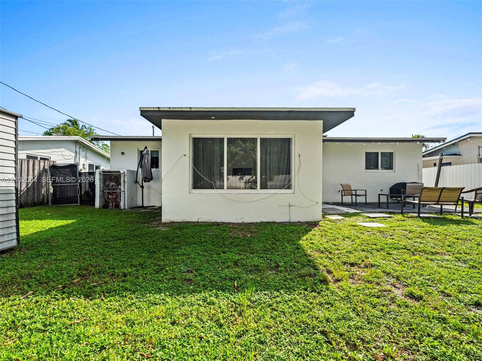 231 SW 28th Terrace, Fort Lauderdale, FL 33312 Photo 28