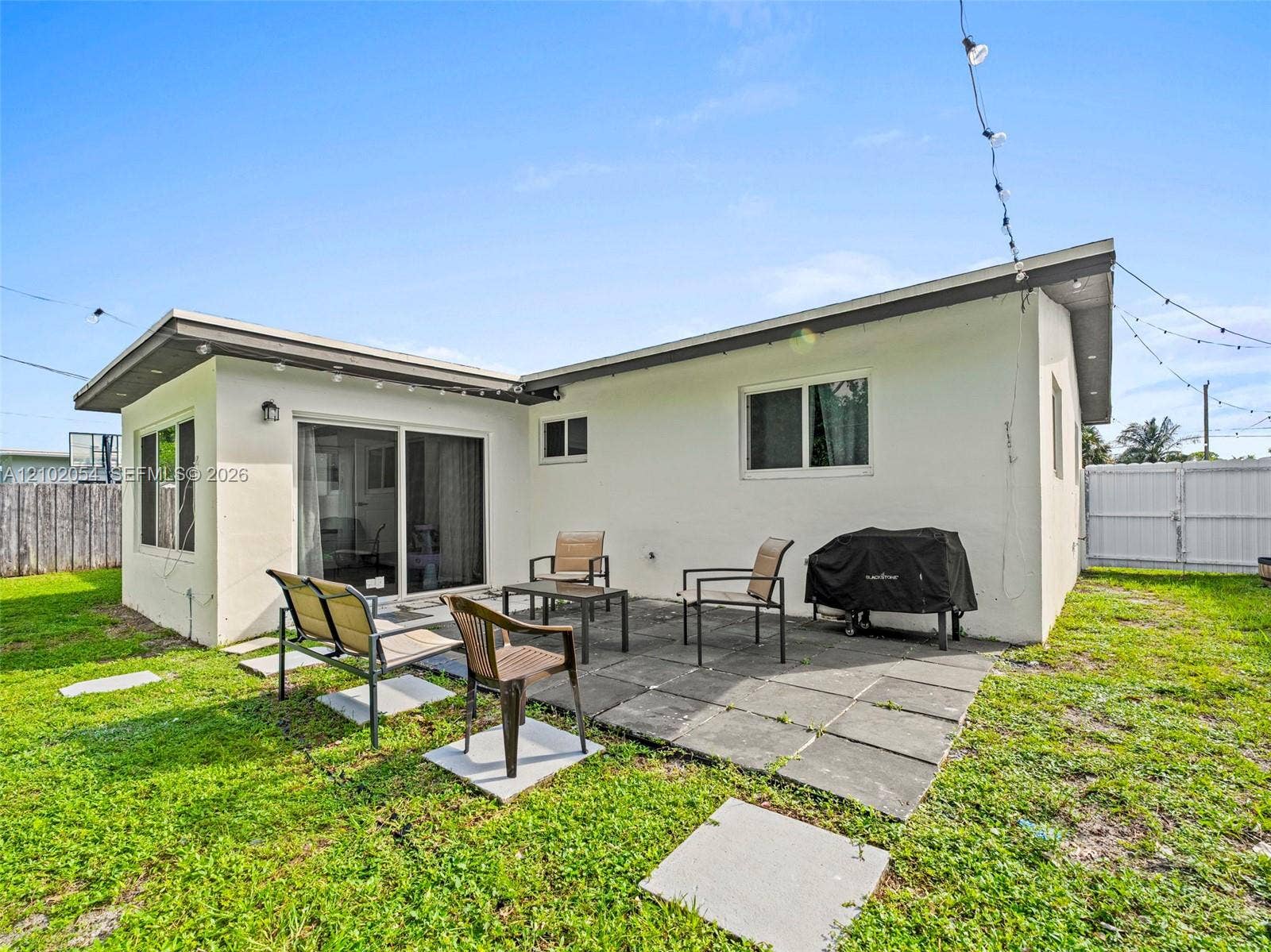 231 SW 28th Terrace, Fort Lauderdale, FL 33312 Photo 27